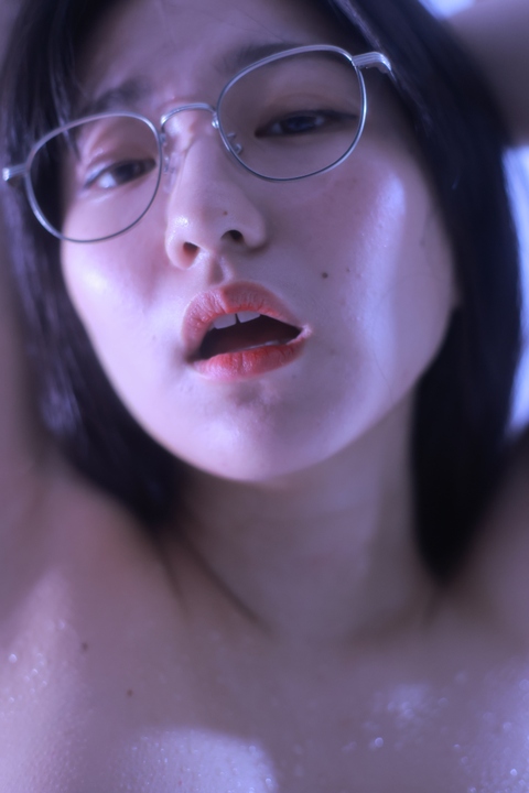 Sehee (세희) Moist & Real feeling.JPG